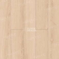Ламинат Norland Elegant Strong 12мм Дуб Дол LF302-03 фото 1 | FLOORDEALER