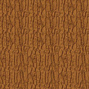 Ковролин Flotex Tibor Arbor 980608 Arbor Marigold  | FLOORDEALER