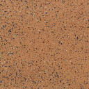 Линолеум Grabo Diamond Standart Plaza 4115_467_06  | FLOORDEALER