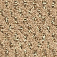 Ковролин Balsan Balmoral Balmoral 761 фото 1 | FLOORDEALER