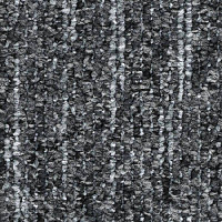 Ковровая плитка Balsan Rain Sonic Confort 950 фото 1 | FLOORDEALER