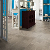 Tarkett Sprint Pro Basel 3 фото 2 | FLOORDEALER