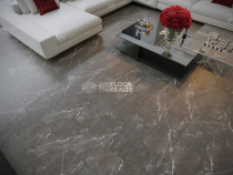 Alpine Floor Stone Mineral Core Сторм ЕСО 4-29 фото 3 | FLOORDEALER