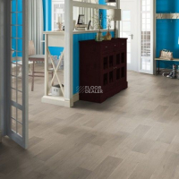 Tarkett Sprint Pro Basel 3 фото 2 | FLOORDEALER