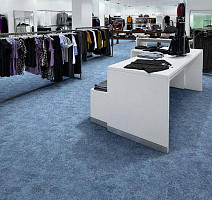 Flotex Colour s 290001 Calgary Sky фото 2 | FLOORDEALER