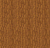 Ковролин Flotex Tibor Arbor 980608 Arbor Marigold фото 1 | FLOORDEALER