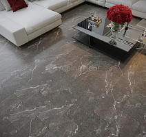 Alpine Floor Stone Mineral Core Сторм ЕСО 4-29 фото 3 | FLOORDEALER