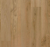 Линолеум GraboSport Supreme 67 2181-371-273 фото 1 | FLOORDEALER