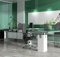 Kronotex Robusto 12мм d4779 Древесная Фантазия фото 4 | FLOORDEALER