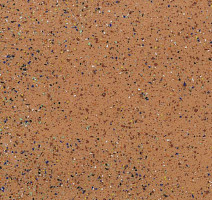 Линолеум Grabo Diamond Standart Plaza 4115_467_06 фото 1 | FLOORDEALER