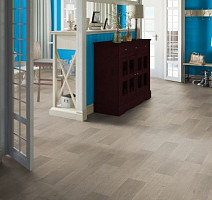 Tarkett Sprint Pro Basel 3 фото 2 | FLOORDEALER