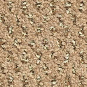 Ковролин Balsan Balmoral Balmoral 761 фото 1 | FLOORDEALER
