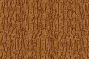 Ковролин Flotex Tibor Arbor 980608 Arbor Marigold фото  | FLOORDEALER