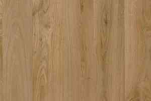 Линолеум GraboSport Supreme 67 2181-371-273 фото  | FLOORDEALER