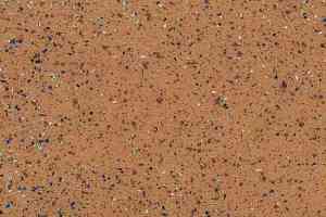 Линолеум Grabo Diamond Standart Plaza 4115_467_06 фото  | FLOORDEALER