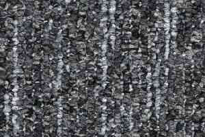 Ковровая плитка Balsan Rain Sonic Confort 950 фото  | FLOORDEALER