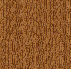 Flotex Tibor Arbor 980608 Arbor Marigold фото 1 | FLOORDEALER