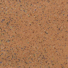 Линолеум Grabo Diamond Standart Plaza 4115_467_06 фото 1 | FLOORDEALER