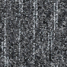 Ковровая плитка Balsan Rain Sonic Confort 950 фото 1 | FLOORDEALER