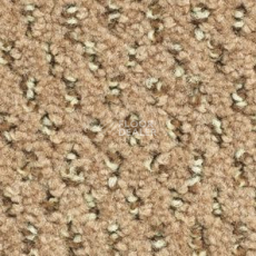 Ковролин Balsan Balmoral Balmoral 761 фото 1 | FLOORDEALER