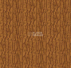 Ковролин Flotex Tibor Arbor 980608 Arbor Marigold фото 1 | FLOORDEALER