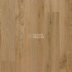 Линолеум GraboSport Supreme 67 2181-371-273 фото 1 | FLOORDEALER