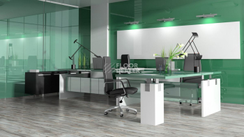 Kronotex Robusto 12мм d4779 Древесная Фантазия фото 4 | FLOORDEALER