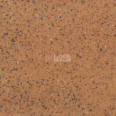 Линолеум Grabo Diamond Standart Plaza 4115_467_06 фото 1 | FLOORDEALER