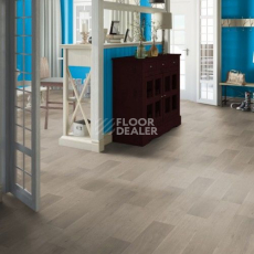 Tarkett Sprint Pro Basel 3 фото 2 | FLOORDEALER