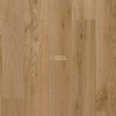 GraboSport Supreme 67 2181-371-273 фото 1 | FLOORDEALER
