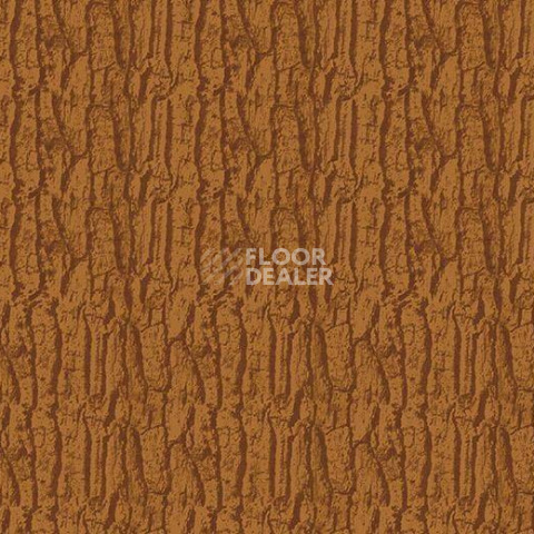 Ковролин Forbo Flotex Tibor Arbor 980608 Arbor Marigold фото 1 | FLOORDEALER