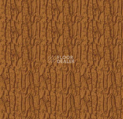 Ковролин Flotex Tibor Arbor 980608 Arbor Marigold фото 1 | FLOORDEALER