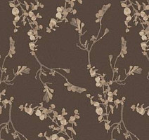 Ковролин Ege Highline Nature rf 52755466 фото 1 | FLOORDEALER