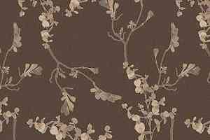 Ковролин Ege Highline Nature rf 52755466 фото  | FLOORDEALER