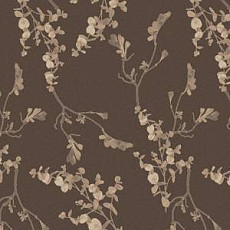 Ege Highline Nature rf 52755466 фото 1 | FLOORDEALER