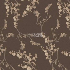 Ковролин Ege Highline Nature rf 52755466 фото 1 | FLOORDEALER