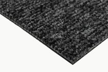 IVC Reflect 979 фото 6 | FLOORDEALER