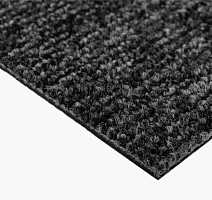 IVC Reflect 979 фото 6 | FLOORDEALER