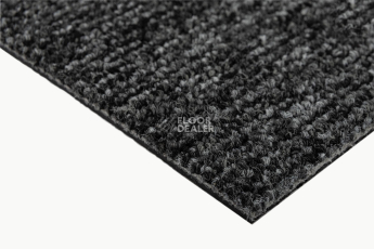 IVC Reflect 979 фото 6 | FLOORDEALER