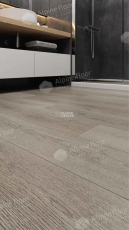 Alpine Floor Grand Sequoia LVT 2.5мм Мета ECO11-2702 фото 2 | FLOORDEALER