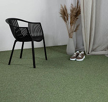 Haima Classic 35 фото 15 | FLOORDEALER