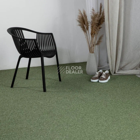 Haima Classic 35 фото 15 | FLOORDEALER