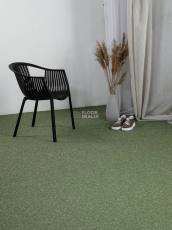 Haima Classic 35 фото 15 | FLOORDEALER