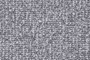 Ковровая плитка Balsan Stoneage 842 фото  | FLOORDEALER