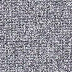 Ковровая плитка Balsan Stoneage 842 фото 1 | FLOORDEALER