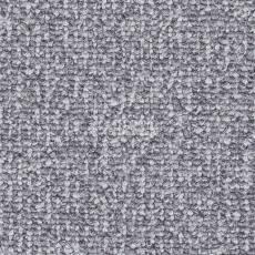 Ковровая плитка Balsan Stoneage 842 фото 1 | FLOORDEALER