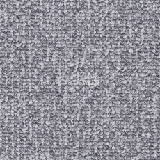 Ковровая плитка Balsan Stoneage 842 фото 1 | FLOORDEALER