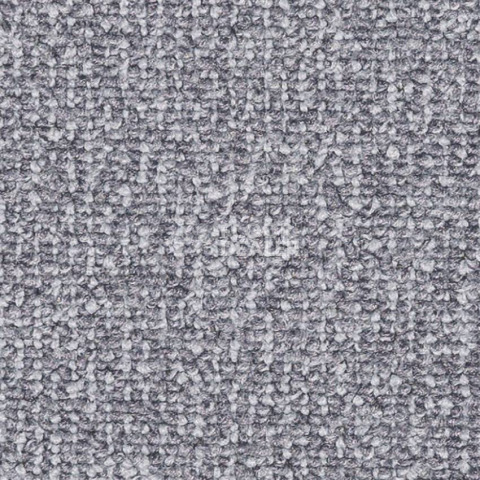 Ковровая плитка Balsan Stoneage 842 фото 1 | FLOORDEALER