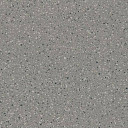 Линолеум Forbo Sarlon Рepper 432312  | FLOORDEALER