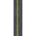 Ковровая плитка Balance Domain 222  | FLOORDEALER